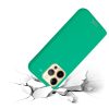 Carcasa COOL para iPhone 12 Pro Max Eco Biodegradable Mint - Image 5