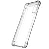 Carcasa COOL para iPhone 16 AntiShock Transparente - Image 3