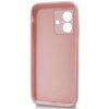 Carcasa COOL para iPhone 16 Plus Cover Rosa - Image 2
