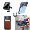 Carcasa COOL para iPhone 16 Plus Magnética Borde Marino - Image 5
