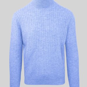 Malo Sweater IUM026FCC12E0836