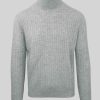 Malo Sweater IUM026FCC12E819