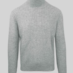 Malo Sweater IUM026FCC12E819