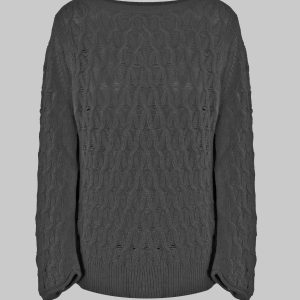 Malo Sweater IDM026FCC12E75