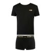 Moschino Set 2102-8119_A0555_SET