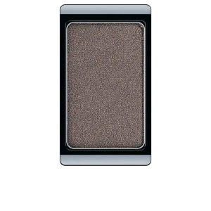 EYESHADOW PEARL #17-pearly misty wood