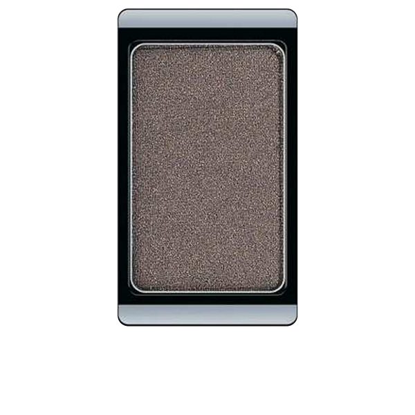 EYESHADOW PEARL #17-pearly misty wood