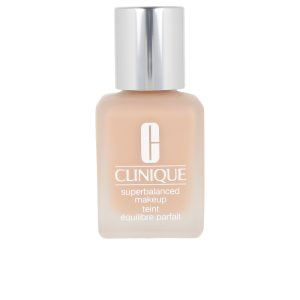 Fluido SUPERBALANCED #08-porcelana bege 30 ml