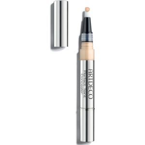 PERFECT TEINT concealer #19-light beige