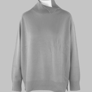 Malo Sweater IDM025FCC12E819