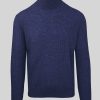 Malo Sweater IUM026FCC12E11