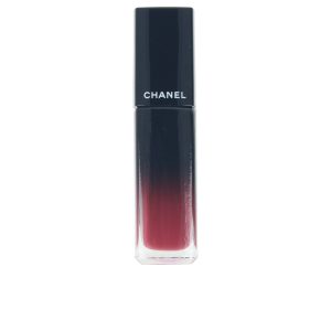 ROUGE ALLURE LAQUE #66-permanent