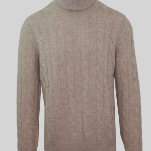 Malo Sweater IUM024FCB22E0574_D