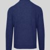 Malo Sweater IUM026FCC12E11 - Image 2