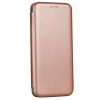 Funda COOL Flip Cover para iPhone 12 mini Elegance Rose Gold - Image 3