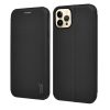Funda COOL Flip Cover para iPhone 14 Pro Max Elegance Negro - Image 6