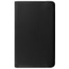 Funda COOL para Lenovo Tab M10 Plus Gen 3 Polipiel Liso Negro - Image 7