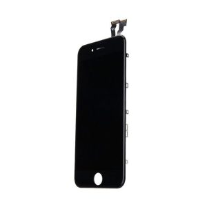 REPUESTO PANTALLA LCD IPHONE 6 BLACK COMPATIBLE