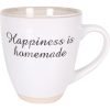 MUG JUMBO 450CC OLD LETTER - Image 5