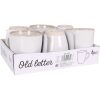 MUG JUMBO 450CC OLD LETTER - Image 6