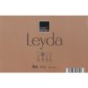 SET 6 COPAS VINO 43CL LEYDA - Image 4