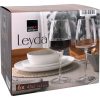 SET 6 COPAS VINO 43CL LEYDA - Image 6