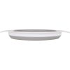 ESCURRIDOR PLEGABLE 29,5X23,5X8,5CM QUTTIN - Image 2