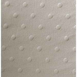COLCHA JACQUARD CARMINA HOST CARMINA C-1