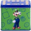 SET TAZA + HUCHA LUIGI SUPER MARIO BROS NINTENDO - Image 2