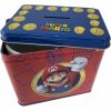 SET TAZA + HUCHA MARIO SUPER MARIO BROS NINTENDO - Image 3