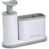ORGANIZADOR LIMPIEZA COCINA DOSIFIC QUTTIN - Image 2