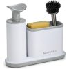 ORGANIZADOR LIMPIEZA COCINA DOSIFIC QUTTIN - Image 3