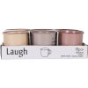 JUMBO 450CC LAUGH - Image 2