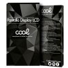 Pantalla Completa COOL para iPhone 13 (Calidad AAA+) Negro - Image 4