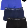 Calvin Klein Underwear Roupa Interior Homem - 125558