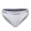 Calvin Klein Underwear Roupa Interior Mulher - 125501