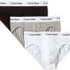Calvin Klein Underwear Roupa Interior Homem - 127738 - Image 2