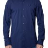 Tommy Hilfiger Camisa Homem - 142866 - Image 3