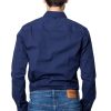 Tommy Hilfiger Camisa Homem - 142866 - Image 2