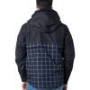 Calvin Klein Jeans Blusão Homem - 192000 - Image 2