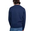 Tommy Hilfiger Jeans Vestuário De Felpa Homem - 202309 - Image 2