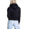 Calvin Klein Jeans Malha Mulher - 202635 - Image 2