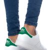Adidas Mulher Sneakers - 150536 - Image 3