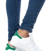 Adidas Mulher Sneakers - 150536 - Image 2