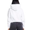 Calvin Klein Jeans Vestuário De Felpa Mulher - 210527 - Image 2