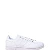 Adidas Mulher Sneakers - 222156