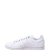 Adidas Mulher Sneakers - 222156 - Image 2