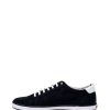 Tommy Hilfiger Homem Sneakers - 220742 - Image 2