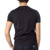 Calvin Klein Jeans T-Shirt Homem - 156997 - Image 2