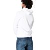 Armani Exchange Vestuário De Felpa Homem - 235050 - Image 2